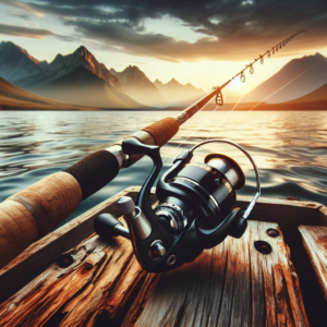 whats the difference between a freshwater and saltwater fishing license